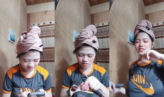 ash..love Bigo Live — Jul 27, 2026, 1:25 AM