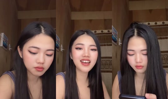 ash..love Bigo Live — Jul 28, 2026, 8:53 PM