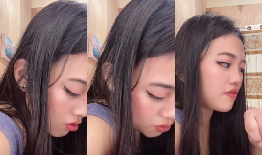 ash..love Bigo Live — Jul 28, 2026, 10:35 PM