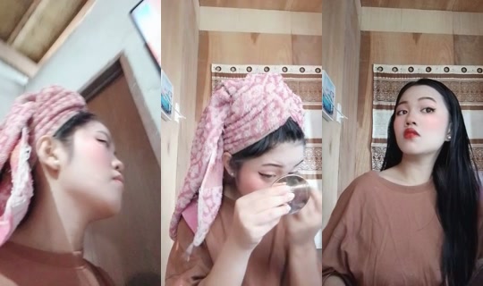 ash..love Bigo Live — Jul 29, 2026, 12:47 AM