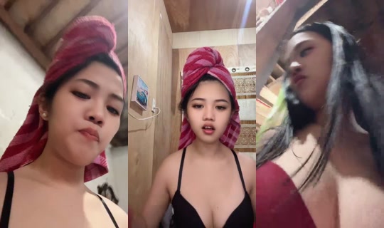 ash..love Bigo Live — Jul 30, 2026, 8:30 AM