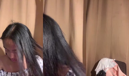 ashaiana Bigo Live — Sep 12, 2026, 12:14 PM