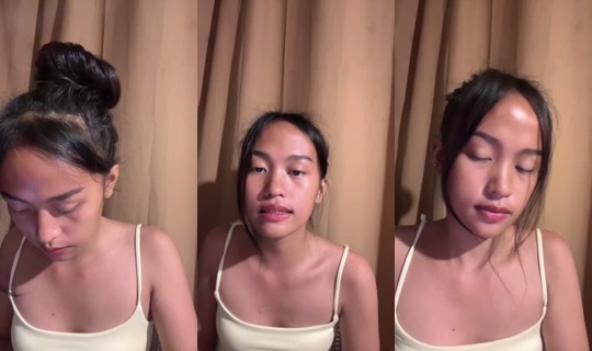 ashaiana Bigo Live — Sep 13, 2026, 1:03 PM