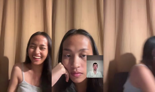 ashaiana Bigo Live — Sep 14, 2026, 12:20 PM