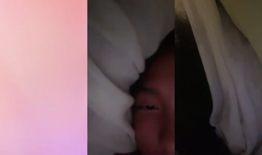 ashaiana Bigo Live — Sep 15, 2026, 12:40 PM