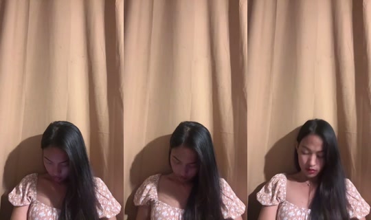 ashaiana Bigo Live — Sep 16, 2026, 12:48 PM