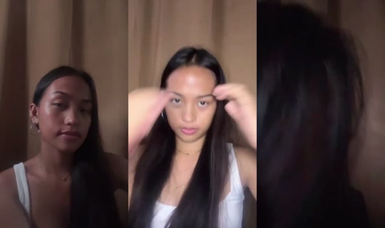 ashaiana Bigo Live — Sep 17, 2026, 4:56 AM