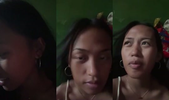 ashaiana Bigo Live — Sep 18, 2026, 7:27 AM