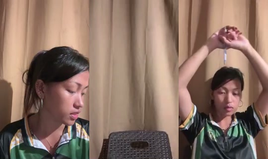 ashaiana Bigo Live — Sep 19, 2026, 12:56 PM