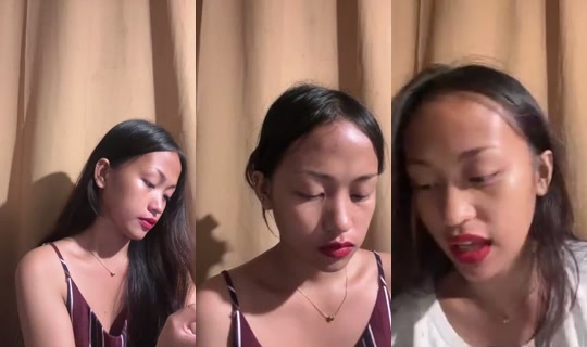 ashaiana Bigo Live — Sep 22, 2026, 2:02 PM