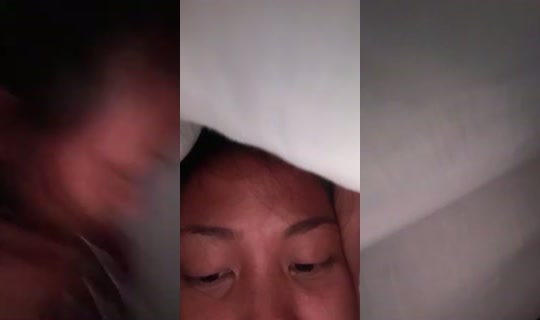 ashaiana Bigo Live — Sep 22, 2026, 4:14 PM
