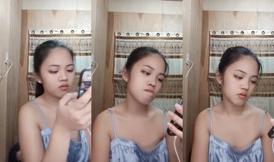 ash..love Bigo Live — Aug 28, 2026, 5:56 PM