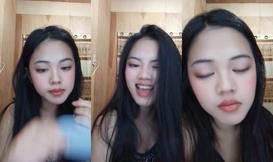 ash..love Bigo Live — Aug 29, 2026, 9:21 PM