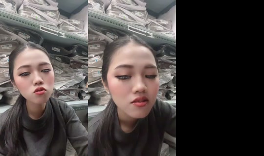 ash..love Bigo Live — Sep 11, 2026, 6:35 AM