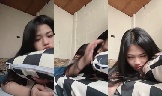 ash..love Bigo Live — Sep 16, 2026, 10:01 PM