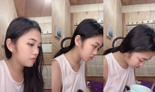 ash..love Bigo Live — Sep 19, 2026, 10:56 PM