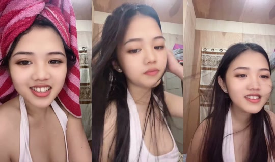 ash..love Bigo Live — Sep 22, 2026, 6:33 AM
