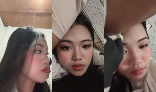 ash..love Bigo Live — Sep 22, 2026, 2:58 PM