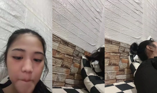 ash..love Bigo Live — Sep 23, 2026, 2:52 PM