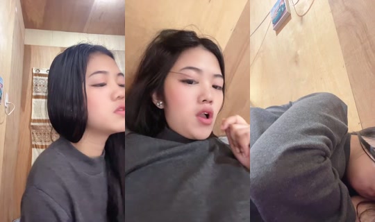 ash..love Bigo Live — Sep 24, 2026, 10:33 PM