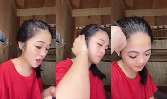 ash..love Bigo Live — Sep 29, 2026, 9:04 AM