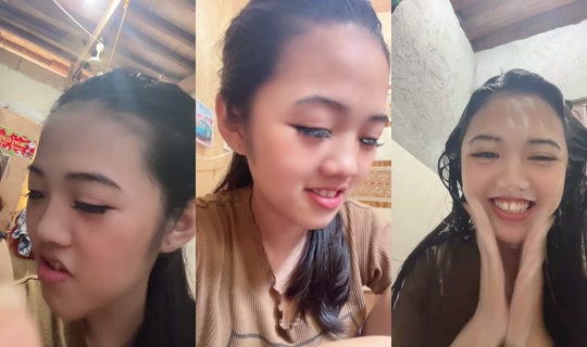 ash..love Bigo Live — Sep 30, 2026, 12:28 AM