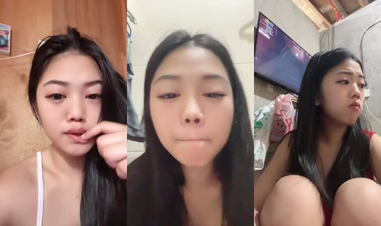ash..love Bigo Live — Oct 3, 2026, 1:49 AM