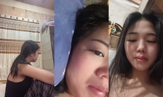 ash..love Bigo Live — Oct 13, 2026, 10:54 PM
