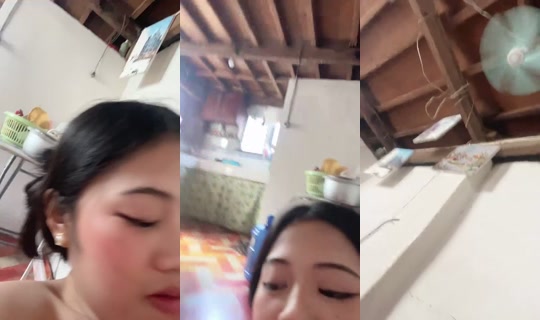 ash..love Bigo Live — Oct 15, 2026, 3:51 AM