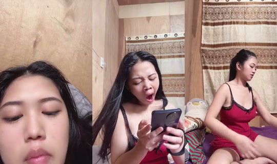ash..love Bigo Live — Oct 24, 2026, 2:44 AM