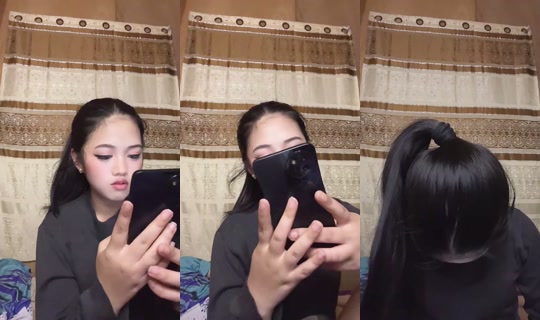 ash..love Bigo Live — Oct 26, 2026, 2:52 PM