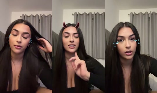 ashxstar Bigo Live — Jul 24, 2026, 9:45 PM