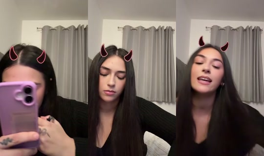 ashxstar Bigo Live — Jul 27, 2026, 10:12 PM