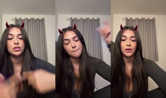 ashxstar Bigo Live — Aug 25, 2026, 10:13 PM