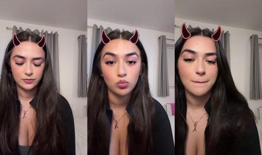 ashxstar Bigo Live — Aug 27, 2026, 9:16 PM