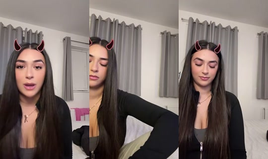 ashxstar Bigo Live — Aug 27, 2026, 10:07 PM
