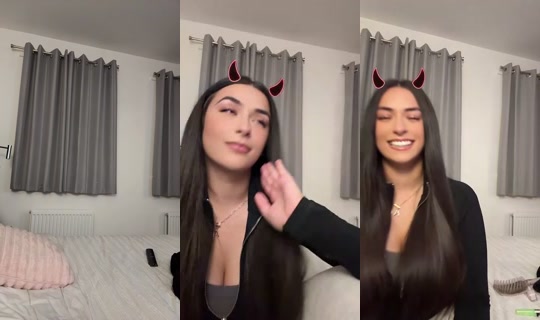 ashxstar Bigo Live — Aug 27, 2026, 11:00 PM