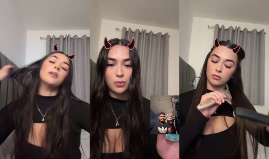 ashxstar Bigo Live — Aug 28, 2026, 8:41 PM