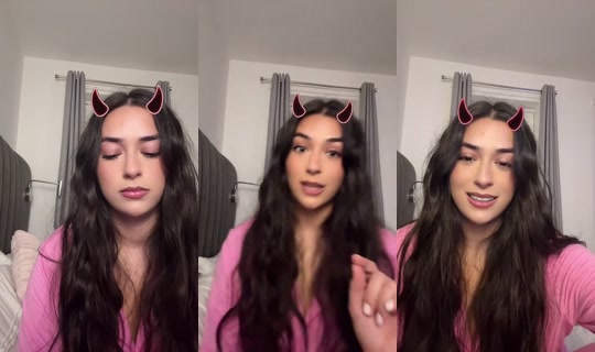 ashxstar Bigo Live — Aug 31, 2026, 7:48 PM