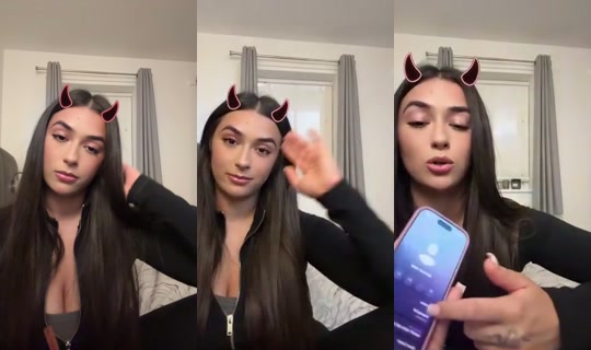 ashxstar Bigo Live — Sep 11, 2026, 9:04 PM
