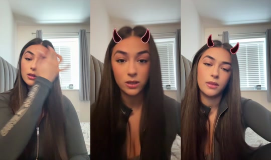ashxstar Bigo Live — Sep 18, 2026, 12:59 PM
