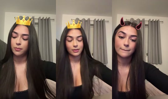 ashxstar Bigo Live — Sep 19, 2026, 8:17 PM