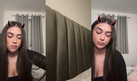 ashxstar Bigo Live — Sep 19, 2026, 10:11 PM