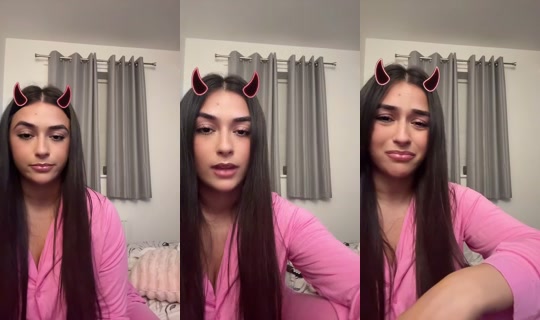 ashxstar Bigo Live — Sep 19, 2026, 11:12 PM