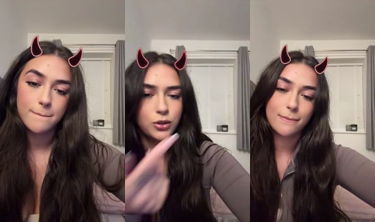 ashxstar Bigo Live — Sep 21, 2026, 7:51 PM