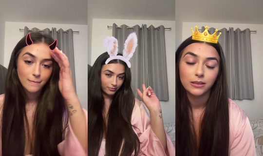 ashxstar Bigo Live — Sep 22, 2026, 8:08 PM