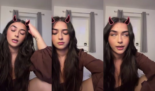 ashxstar Bigo Live — Sep 24, 2026, 7:37 PM