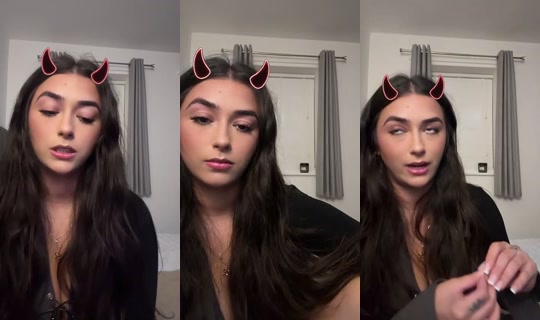 ashxstar Bigo Live — Sep 25, 2026, 7:49 PM