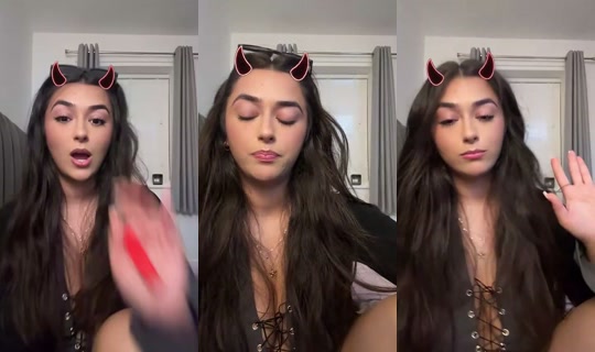 ashxstar Bigo Live — Sep 25, 2026, 9:09 PM