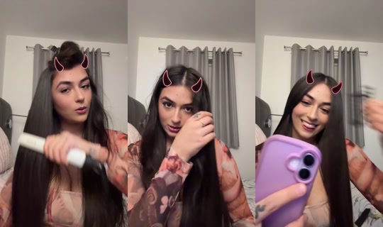 ashxstar Bigo Live — Oct 10, 2026, 8:11 PM